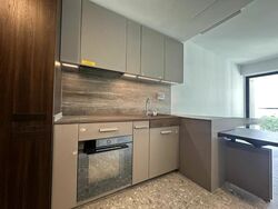 One Pearl Bank (D3), Apartment #467171231